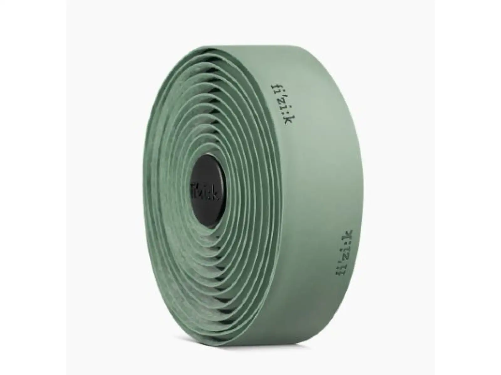 Fizik Terra Microtex Bondcush Tacky omotávka Green/Blue