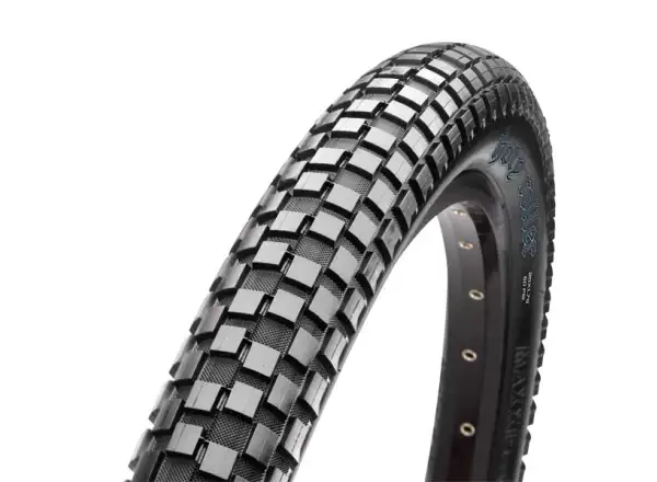 Maxxis Holy Roller plášť drôt 26x2,20"