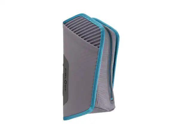 Vrecko Fidlock Twist Essential 1100 ml modré