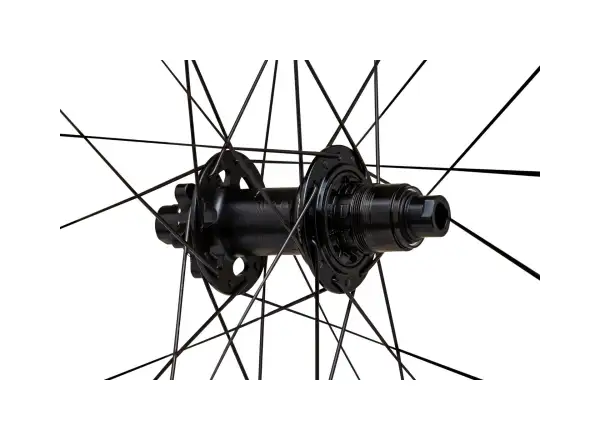 WTB CZR i30 29'' zadné zapletené koleso 148x12mm 32 dier SRAM XDR