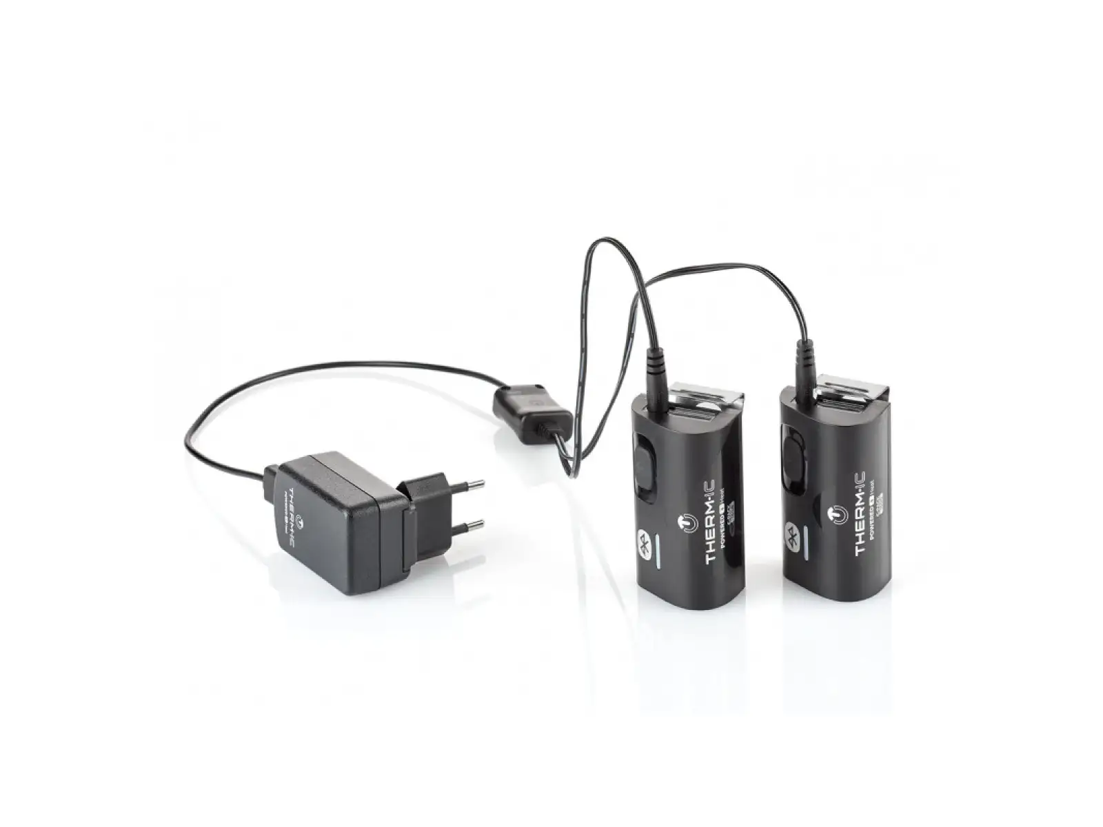 Thermic C-Pack 1300B batéria pre vyhrievané vložky