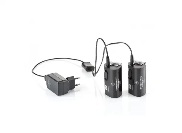 Thermic C-Pack 1300B batéria pre vyhrievané vložky