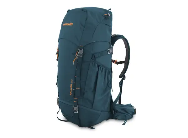 Pinguin Walker 50 Batoh 50l petrolejový