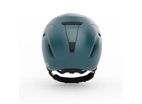Giro Avera Mips lyžiarska prilba Mat Peacock Pearl