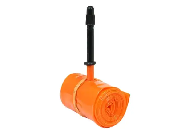 Tubolito S-Tubo MTB duša 27,5/29 x 1,8-2,5" gal. ventil