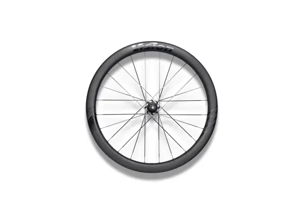 Vision METRON45 RS SL DB-CL CH-TL zapletené kolesá SH