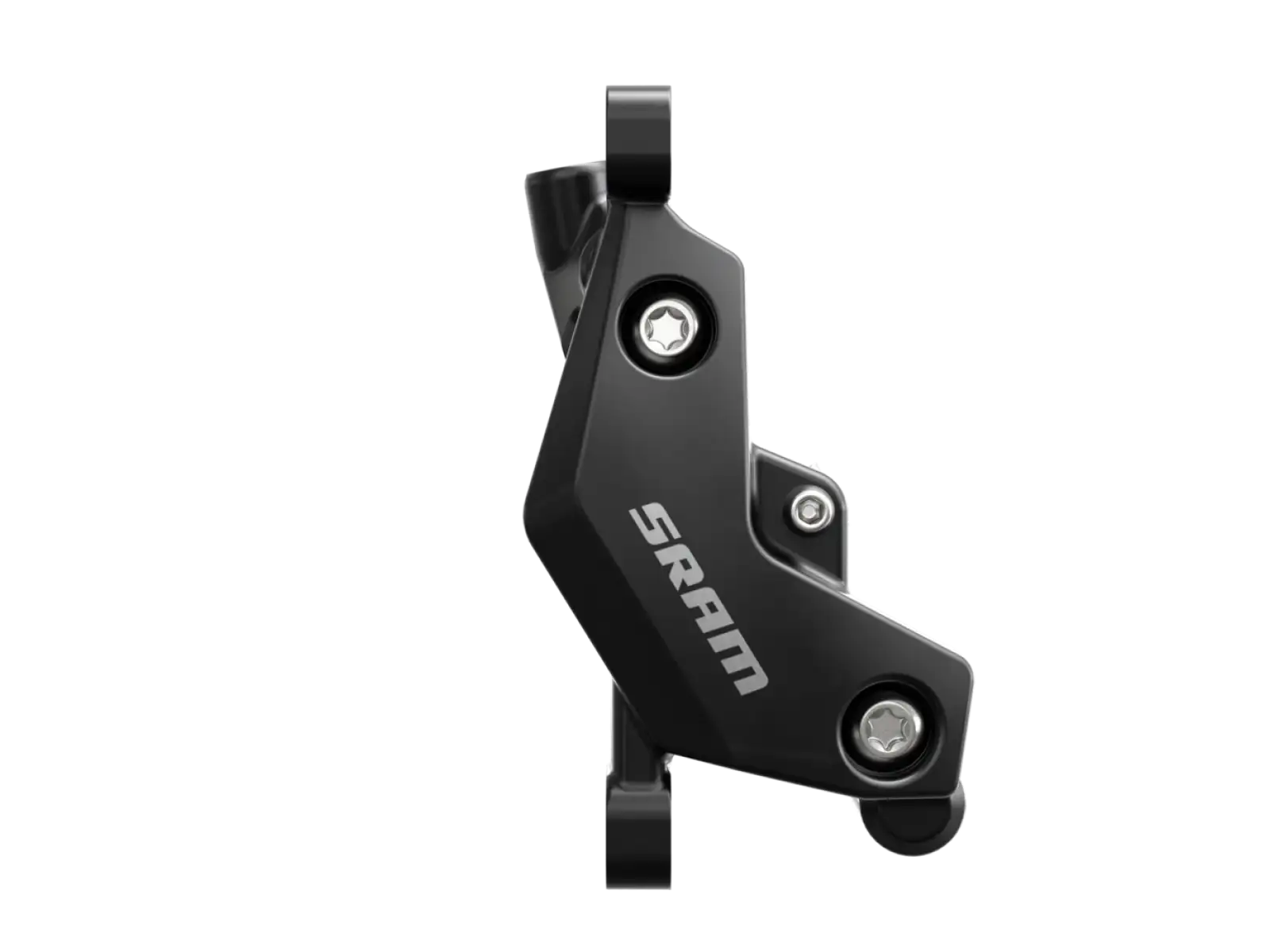 Sram DB6 predná kotúčová brzda