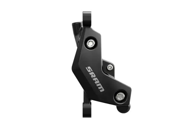 Sram DB6 predná kotúčová brzda