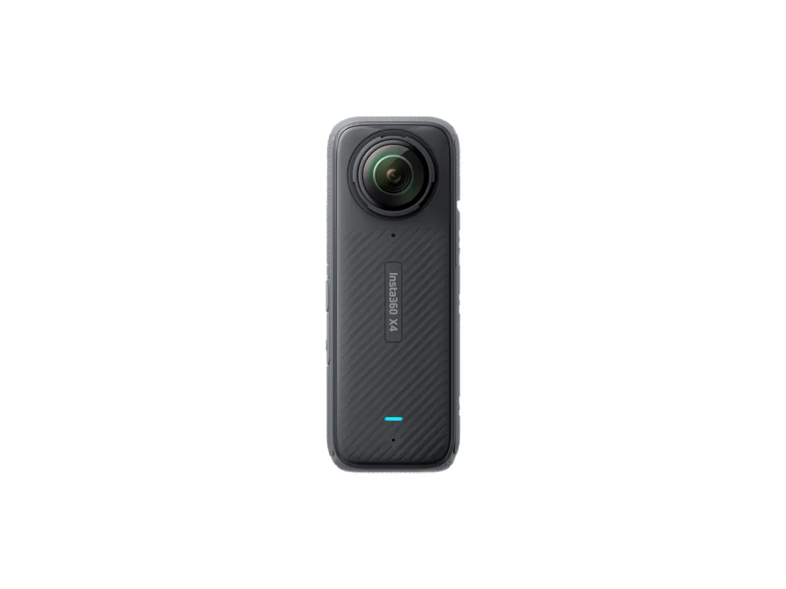Insta360 X4 kamera