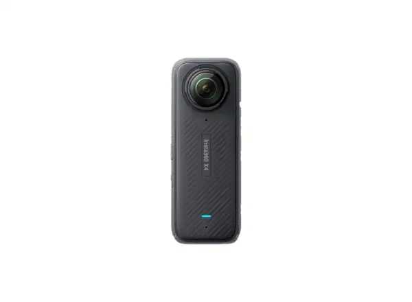 Insta360 X4 kamera