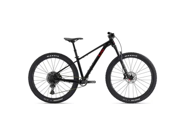 Liv Lurra 29 1 horský bicykel Panther