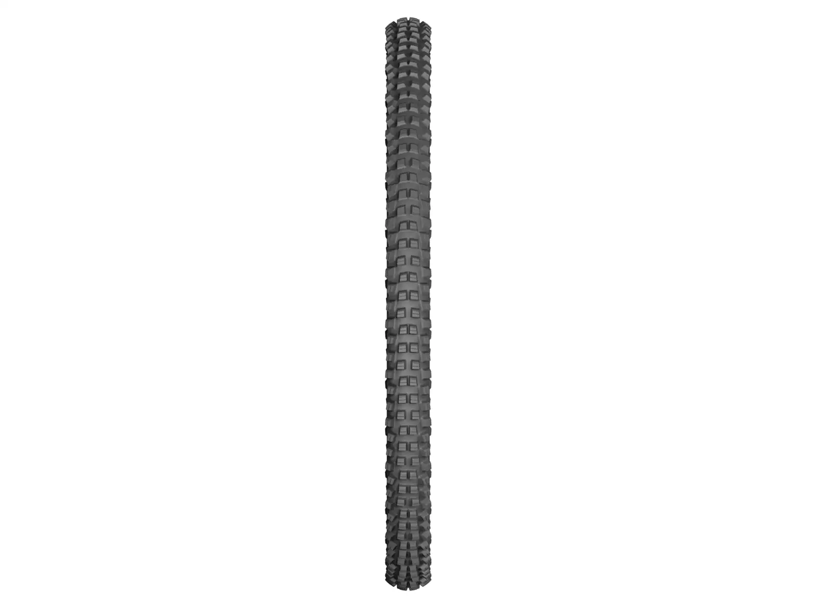 Michelin Wild Access Line 29x2,40" MTB plášť drôt čierny