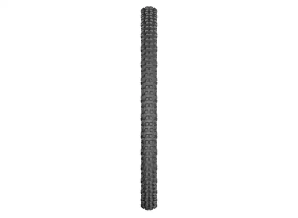 Michelin Wild Access Line 29x2,40" MTB plášť drôt čierny