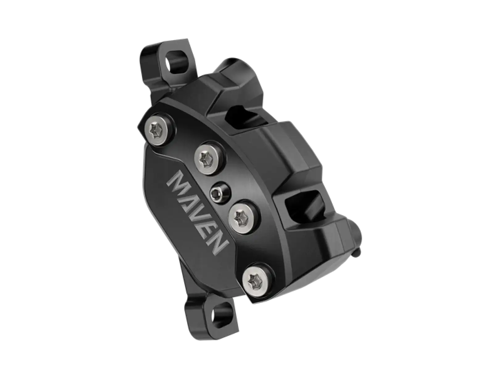 Sram Maven Silver predná kotúčová brzda 950 mm