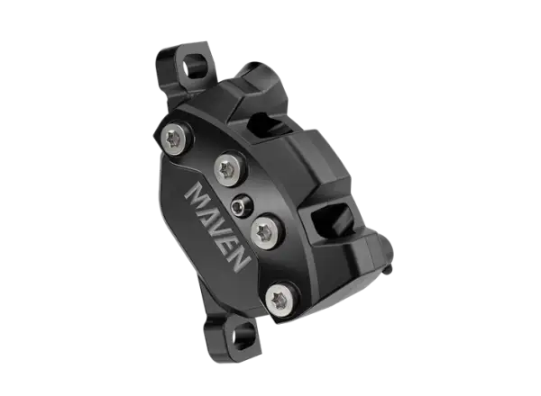 Sram Maven Silver predná kotúčová brzda 950 mm