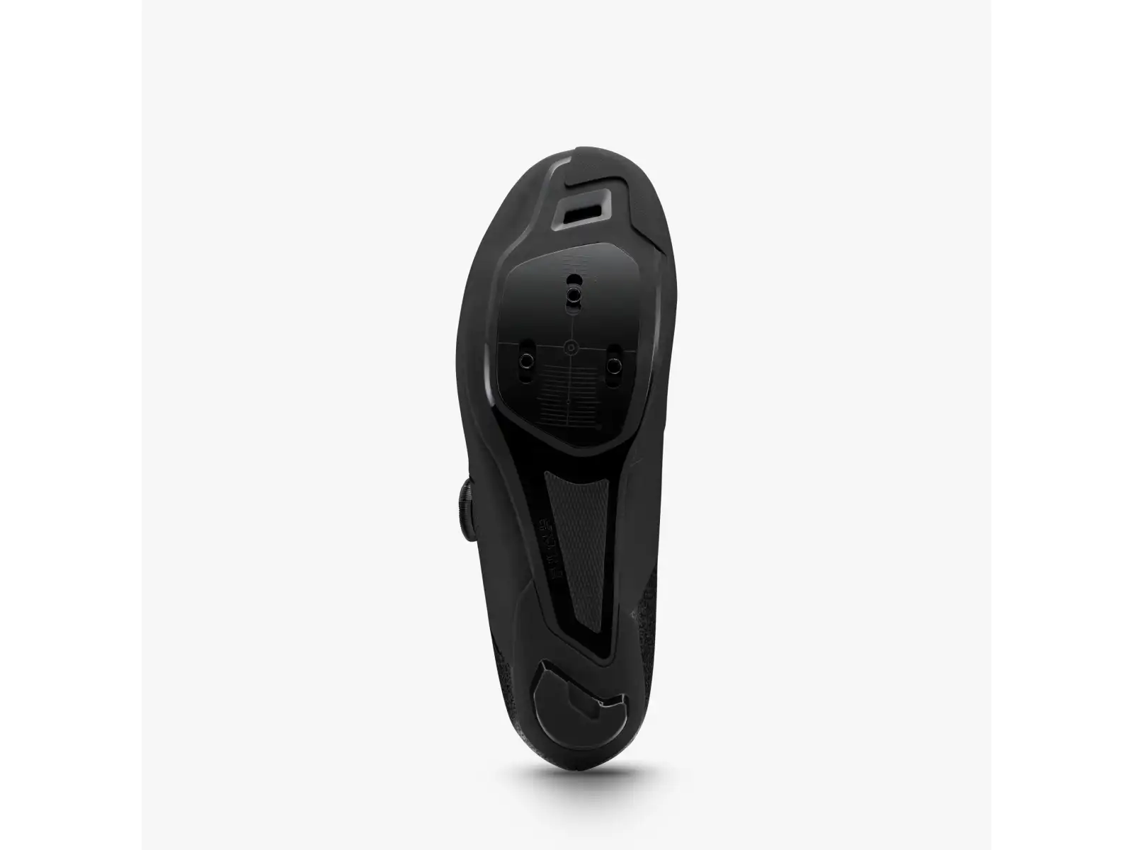 Shimano SH-RC302 dámske cestné tretry čierna