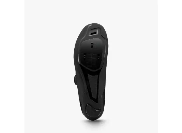 Shimano SH-RC302 dámske cestné tretry čierna