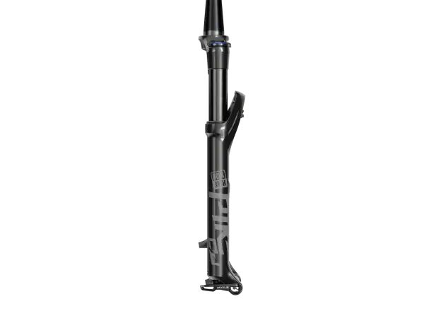 Rock Shox Pike DJ 26" A4 100 mm odpružená vidlica čierna