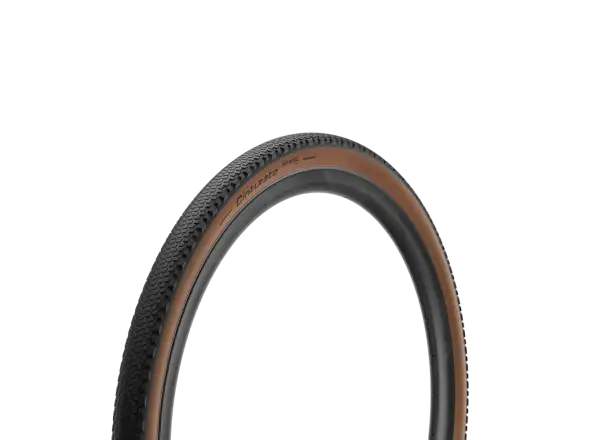 Pneumatika Pirelli Cinturato™ Gravel H TLR 45-584 Classic Kevlar