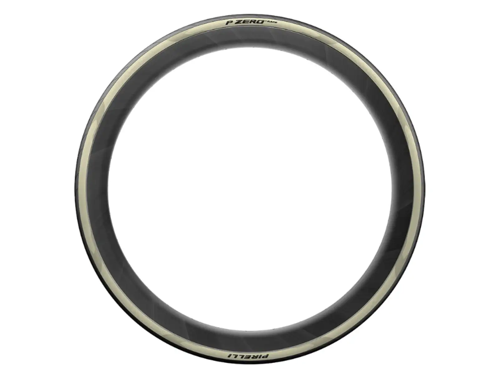 Pirelli P Zero Race Retro TLR cestný plášť kevlar 26/28/30/32-622