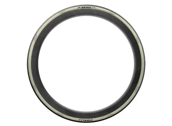 Pirelli P Zero Race Retro TLR cestný plášť kevlar 26/28/30/32-622