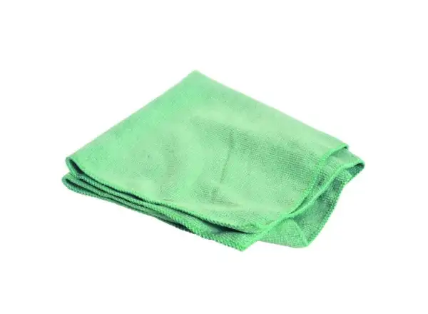 GS27 Microfibre Cloth - utierka
