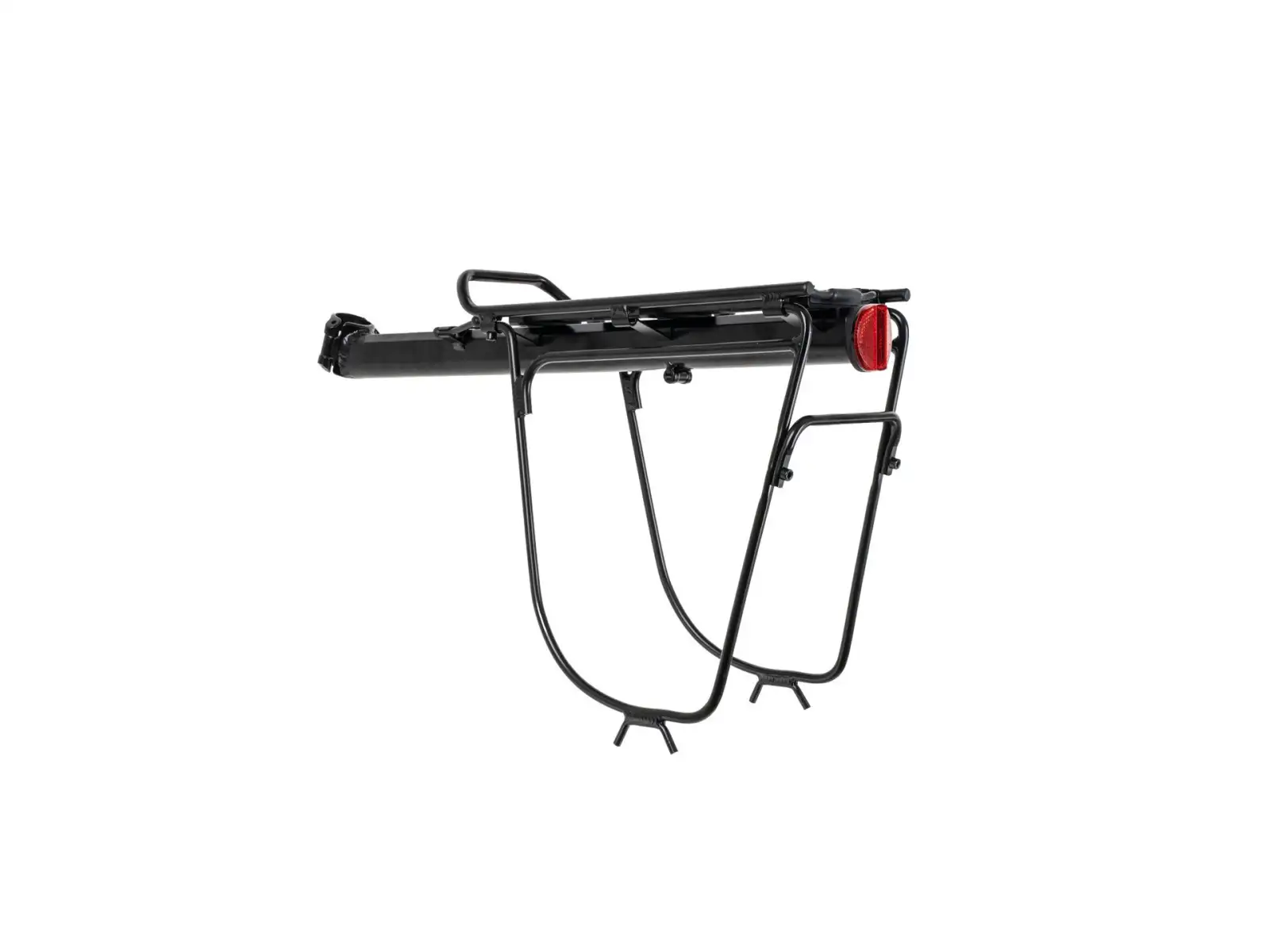 Topeak bočný rám MTX DUAL SIDE FRAME pre MTX II nosiče