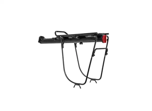 Topeak bočný rám MTX DUAL SIDE FRAME pre MTX II nosiče