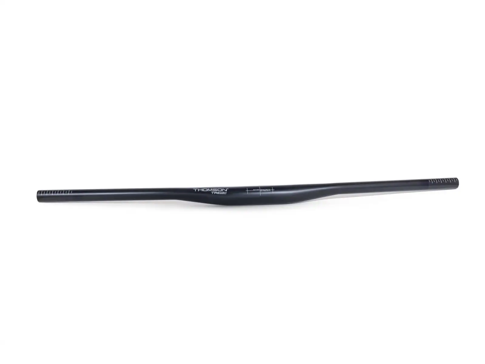 Thomson Carbon 35 riadidlá 800x10 mm
