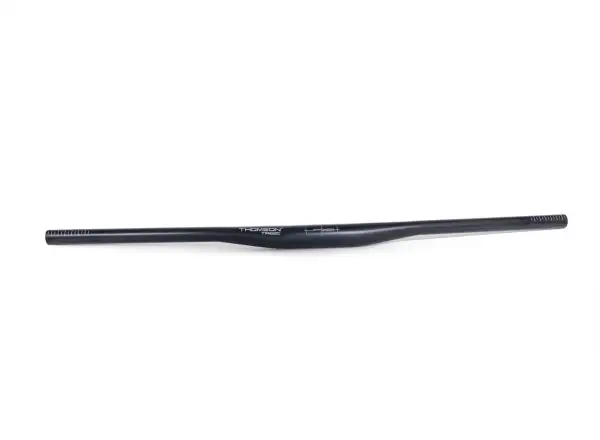 Thomson Carbon 35 riadidlá 800x10 mm
