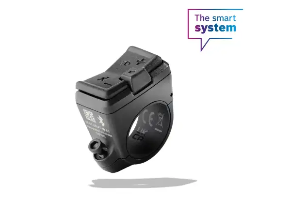 Bosch Mini Remote – 22,2 mm (Smart System)
