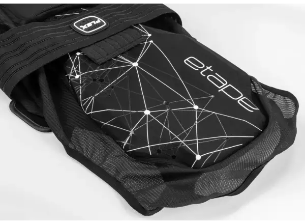 Etape Pure Pro 3.0 dámsky chránič chrbtice