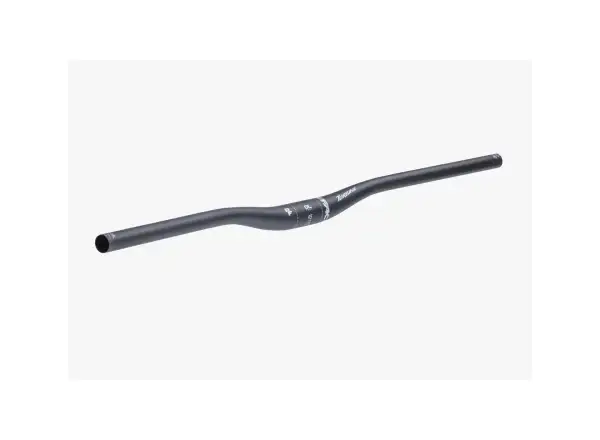 Race Face Turbine riadidlá 20 mm Riser 35x780 mm čierna