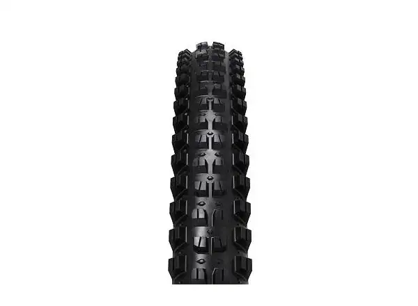 WTB Verdict TCS Light/TriTec High Grip SG2 29x2,50" MTB plášť Kevlar black