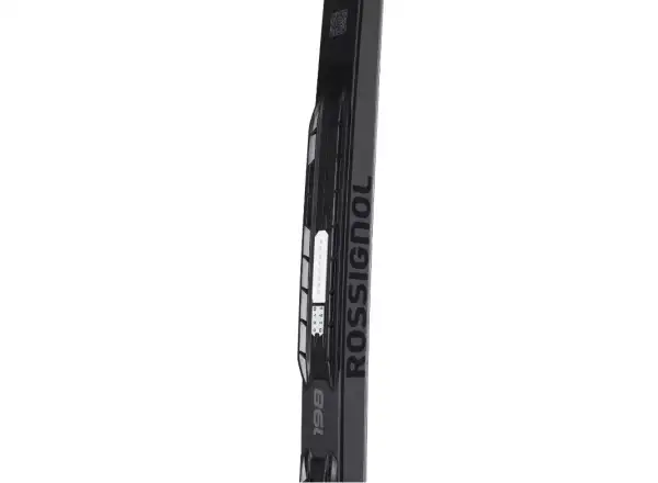 Rossignol Delta Comp R-Skin Stiff bežky + R-Classic XC set