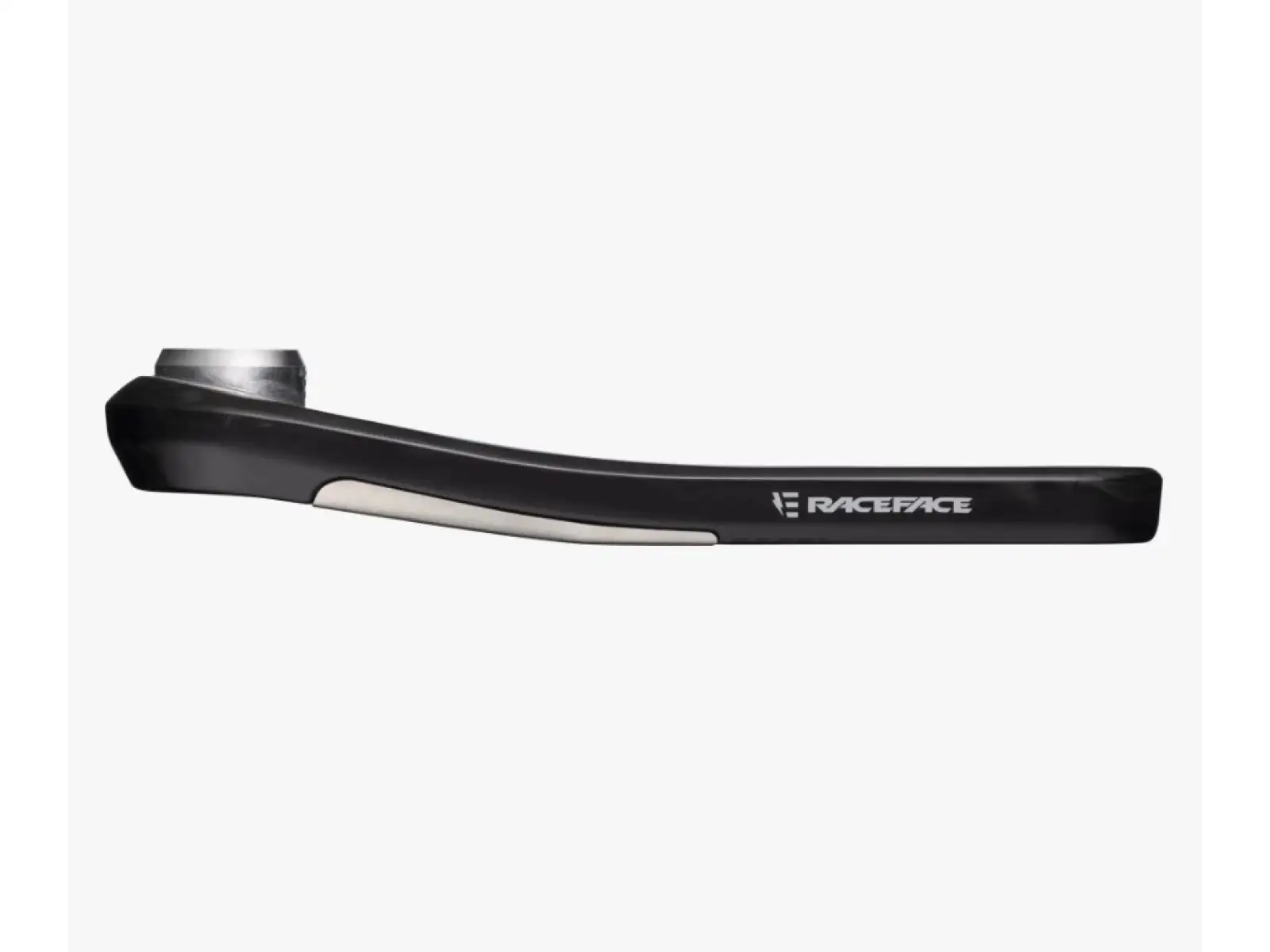 Race Face ERA eMTB kľuky pre Bosch Gen4 170 mm