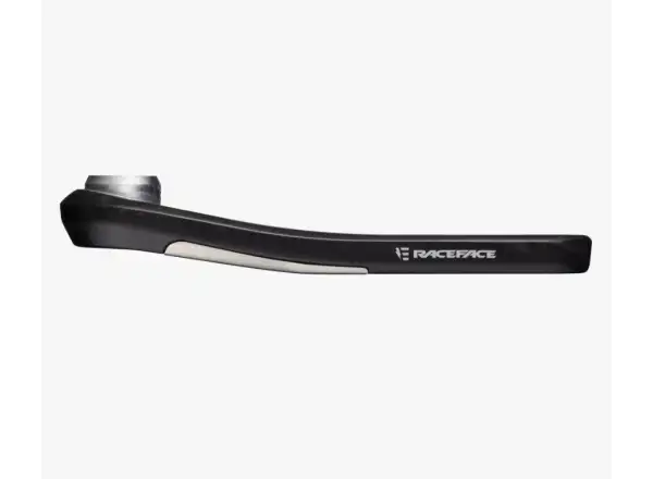 Race Face ERA eMTB kľuky pre Bosch Gen4 170 mm