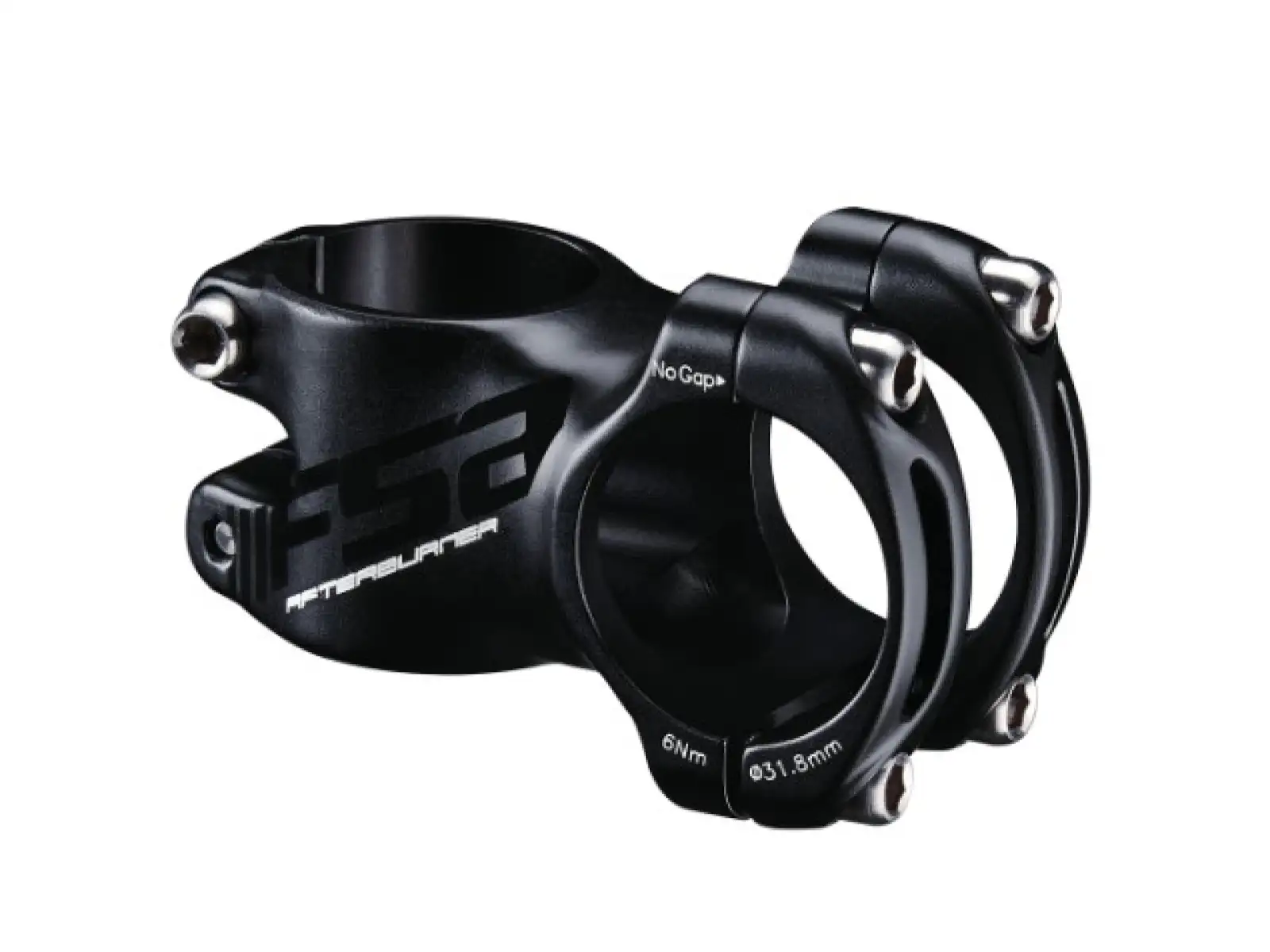 FSA Afterburner Lightweight predstavec 0°