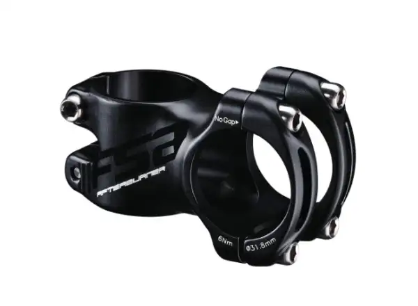 FSA Afterburner Lightweight predstavec 0°
