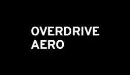 OverDrive Aero