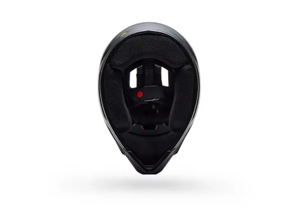 Bel Sanction 2 DLX MIPS prilba Mat Camo Black