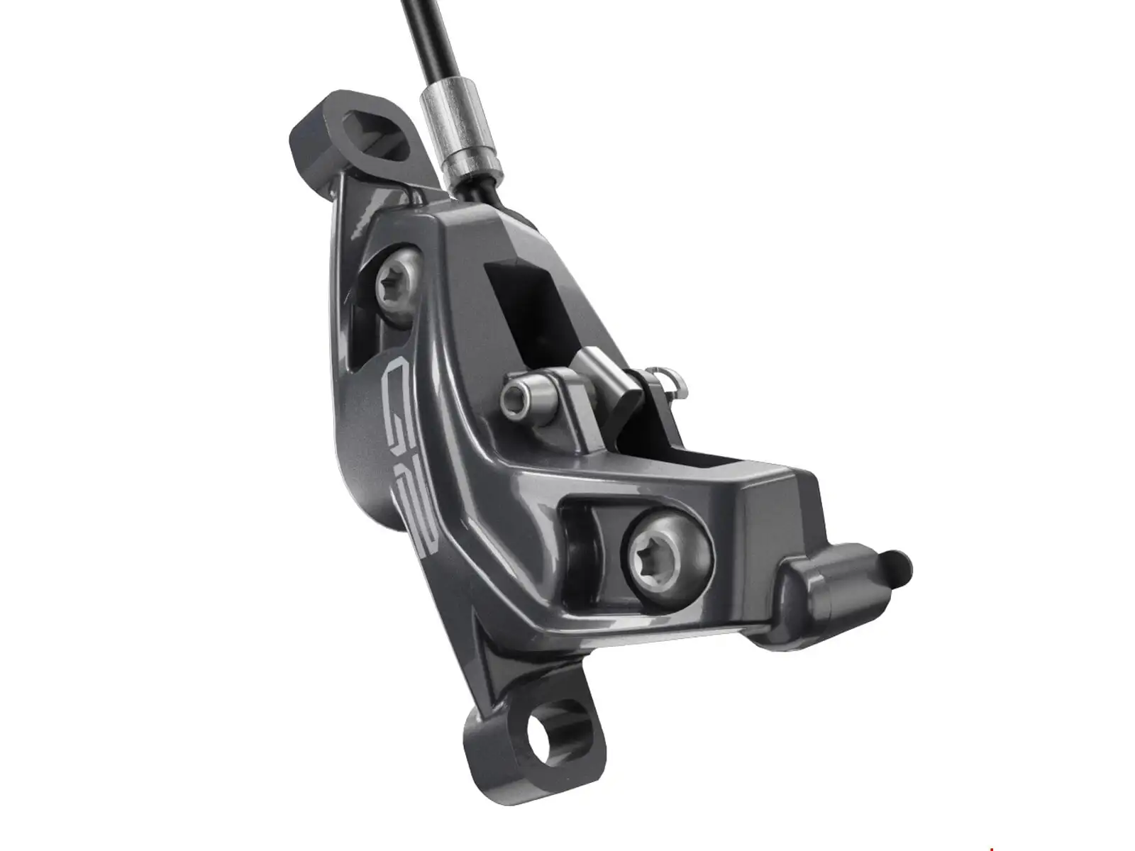 Sram G2 RSC brzdový strmeň