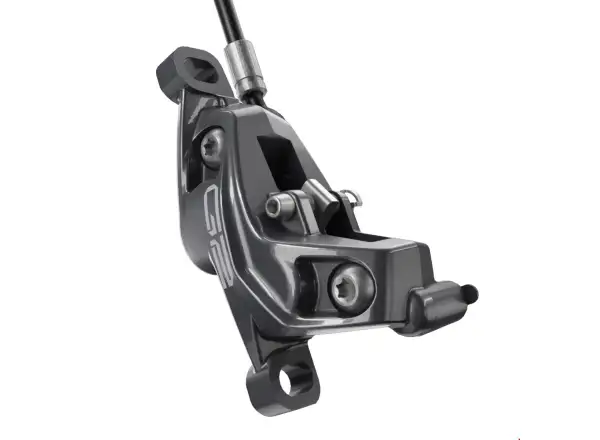 Sram G2 RSC brzdový strmeň