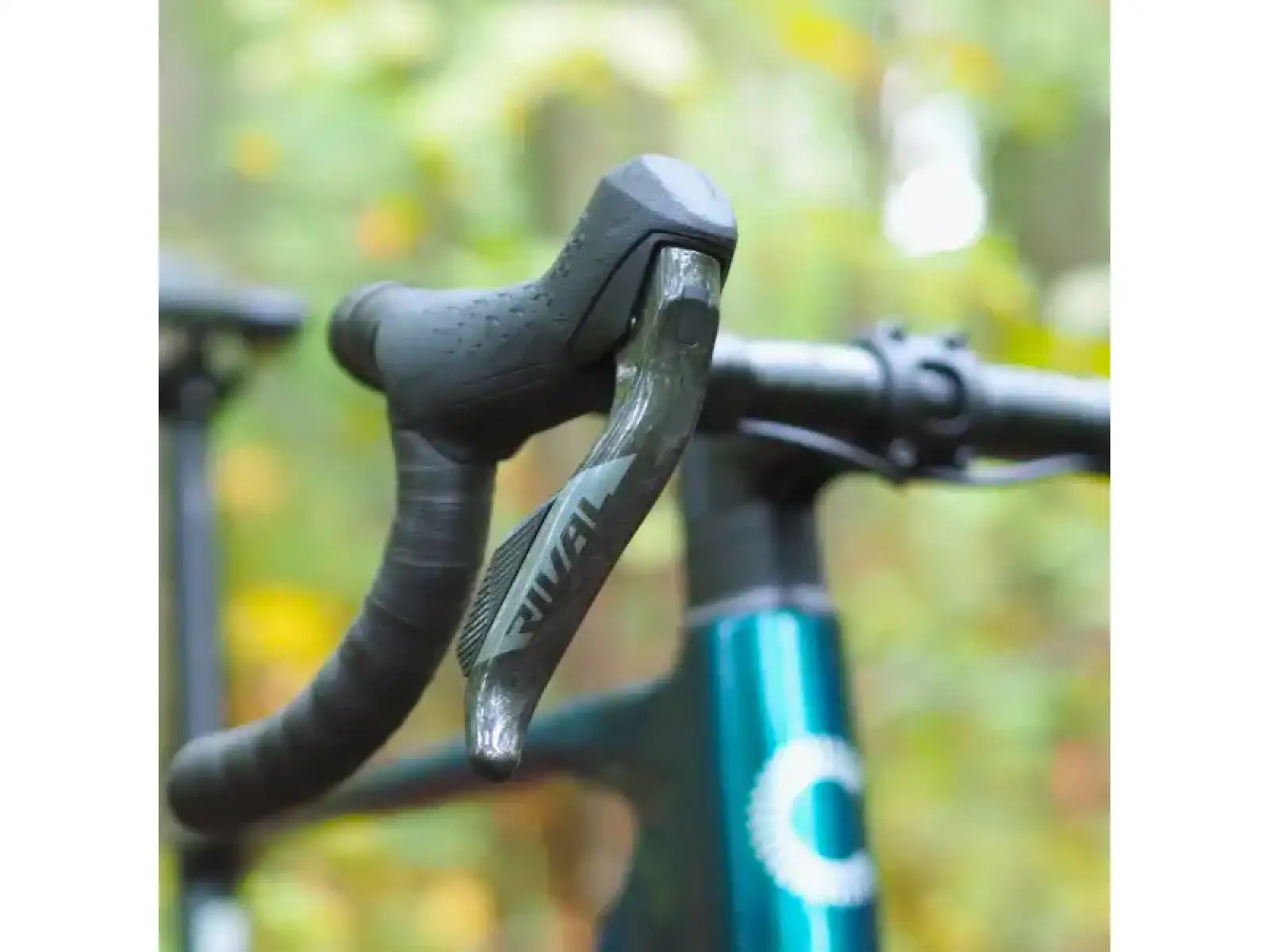 Cannondale Topstone Carbon 3 gravel bicykel DTE Custom Lab PREVERENÉ