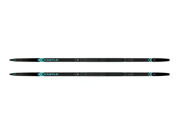 Kästle RX10 2.0 Skate Plus Medium bežecké lyže