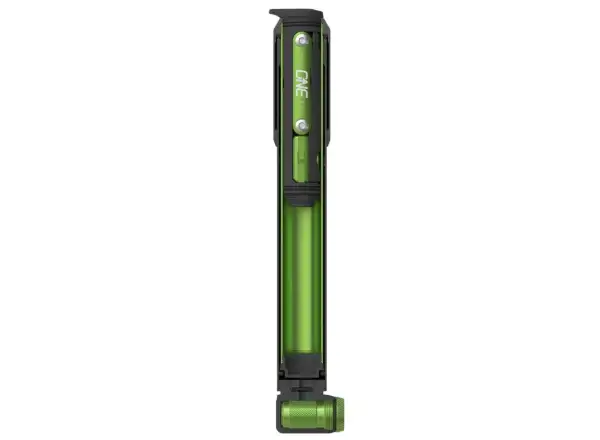 OneUp EDC 100cc pumpa