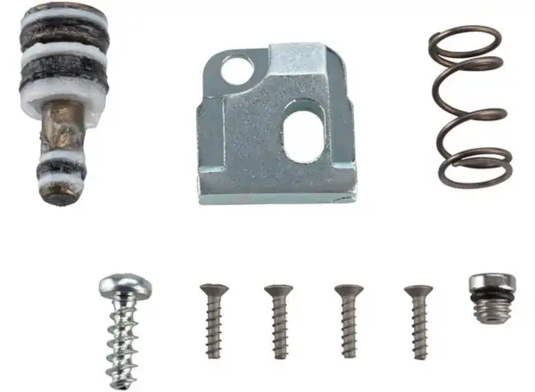 Sram HRD/HRR B1 SL Master Piston Assembly pravá montážna súprava