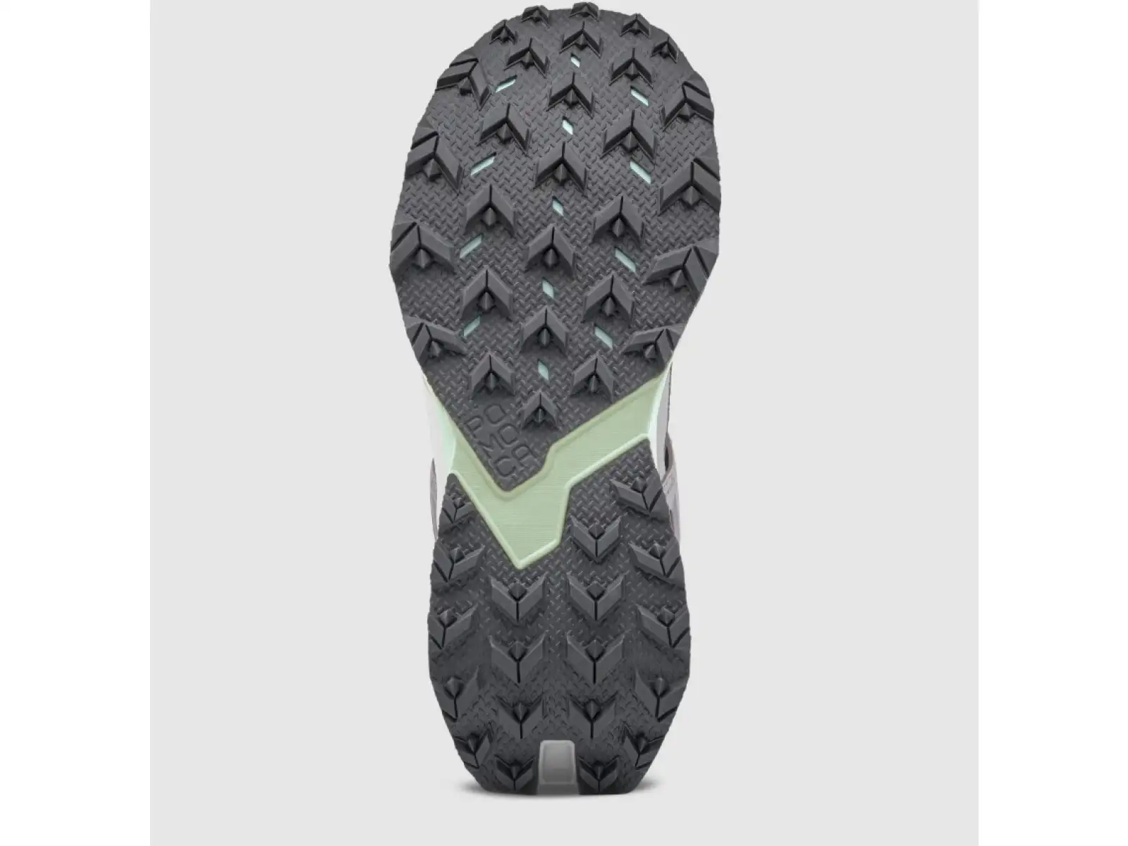Salewa Pedroc 2 PTX dámske topánky Black Out/Bungee Cord