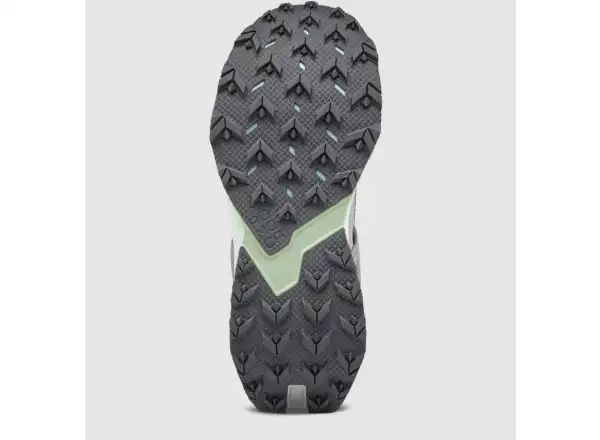 Salewa Pedroc 2 PTX dámske topánky Black Out/Bungee Cord