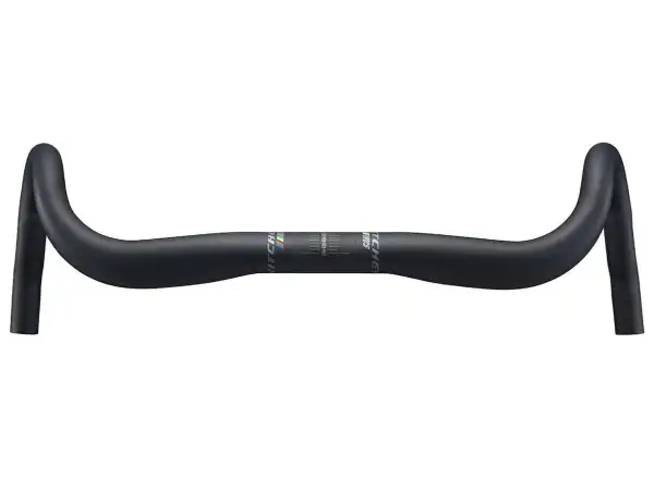Ritchey WCS Venturemax riadidlá 50